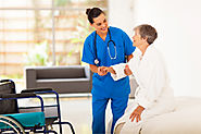 Tips on Good Post-Operative Care at Home
