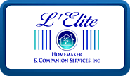 Bonita Springs, Florida | L’Elite Homemaker & Companion Services, Inc.