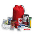 PREPAREDNESS & Emergency Essentials
