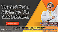 Vastu Consultant in Noida | Vastu Expert - 9999256700