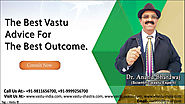 Balancing Business Harmony Thru Vastu - Vastu India.com Blog