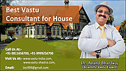Best Vastu Consultant for House | Vastu Expert -vaidicvaastu.com