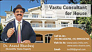 Vastu Consultant for House | Vastu Expert - vastu-india.com - Vastu India.com Blog