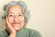Skin Care: A Matter That Shouldn’t Be Neglected by Seniors