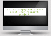 How To Create A Research, Designing A Research Questionnaire, Market Research Help, Online Market Research Australia,...