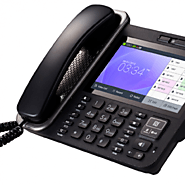 Picking a Reliable Supplier of Telephone Systems for Small Business