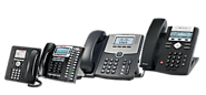 Factors to Consider When Choosing a Phone System For Your Business
