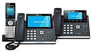 VoIP Phone Handsets Vs Traditional Phones – Who Wins the Contest?