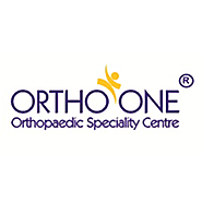 Ortho OneHospital in Coimbatore, Tamil Nadu
