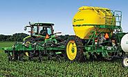 Buy Remarkable Jon Deere Equipment Online at Affordable Prices