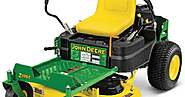 Explore the Best Residential Lawn Mower in Illinois