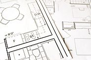 What To Know In Advance When Planning An Electrical Project - Langstaff & Sloan