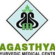 Agasthya Ayurvedic Medical CentreHospital in Kochi, India