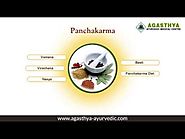 Ayurvedic Rejuvenation Treatment Alleppey | Immunization in Ayurveda | Panchakarma Treatment Kerala