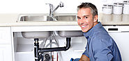 Stop Leak Plumbing - Best Plumbers Palm Springs | Stop Leak Plumbing Service