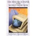 World Wide Web Research Tools
