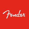 Fender® Guitar: Electric, Acoustic and Bass Guitars, Amplifiers, and Pro Audio