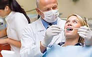 Know Complete Guide on Amalgam Dental Filling