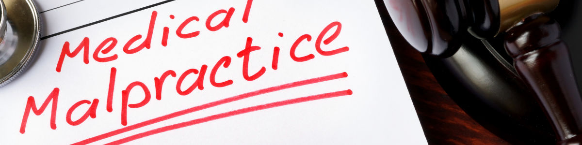 Philadelphia Medical Malpractice Attorneys Answer Your Questions | A ...