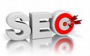 Seo Experts Toronto