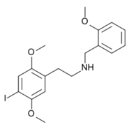 Psychedelic Drug – Greenfield Research Chem