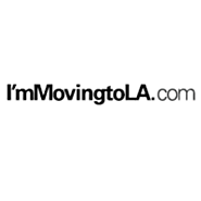Moving to LA Guide