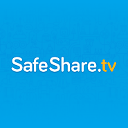 SafeShare.TV - The safest way to share YouTube and Vimeo videos