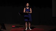 A Recovering Perfectionist's Journey To Give Up Grades | Starr Sackstein | TEDxYouth@BHS
