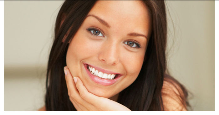 Cosmetic Dentists in Newport Beach | A Listly List