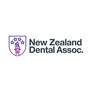 Home | New Zealand Dental Association