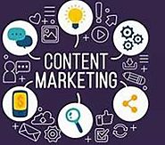 Best Content marketing services will offer outstanding results for your business