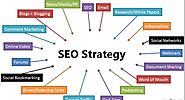 Original content , Authentic Backlinks and Appropriate Keywords are the key to high Google rankings