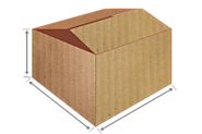 Buy Packaging Materials across UK from Forton Packaging