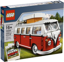 Best Lego Sets For Adults. Powered by RebelMouse