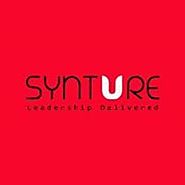 Synture Group Indore: Facebook Page