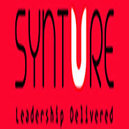 Synture Group Indore: Top Sales Marketing Training
