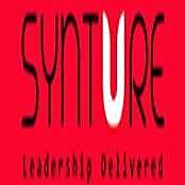 Synture Group Indore Reviews