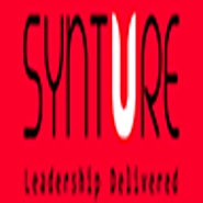 Synture Group Reviews: Marketing Training in Indore