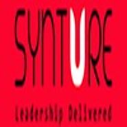 Synture Organization Indore Reviews: Synture Group