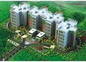 Bangalore's Real estate and Property market is rising due to better connectivity and commercial developments.