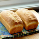 Make Your Own Sandwich Bread: 5 Recipes for Beginners