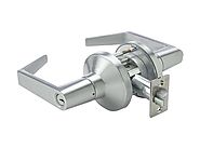 PDQ gt115 extra heavy duty commercial door locks-store room function | Commercial Door Locks | Amazing Doors & Hardwa...