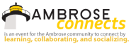 Ambrose Professional Employer Organization (PEO) | HR Outsourcing | Benefits