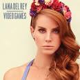 13. Lana Del Rey