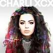 9. Charli XCX