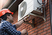 Trustworthy Residential Heating And Air Conditioning services | HVAC Service Long Island