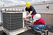 Affordable Commercial Heating And Air Conditioning services | HVAC Service Long Island