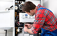 Furnace repair and replacement | HVAC Service Long Island