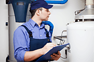 Suitable Water heaters and heat pump repair and Installation | HVAC Service Long Island