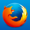 Firefox (@firefox)